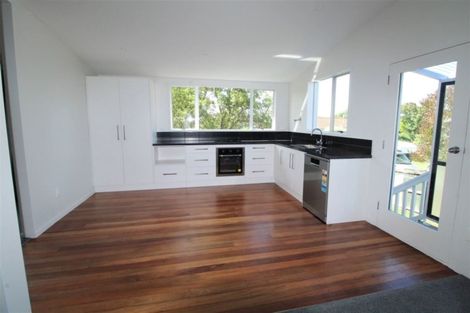 Photo of property in 39 Hopkins Street, Gleniti, Timaru, 7910
