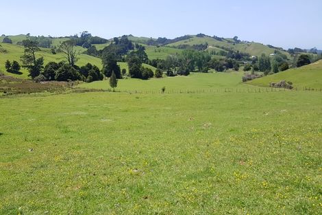 Photo of property in 538 Matakana Valley Road, Matakana, Warkworth, 0985