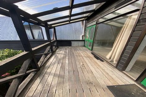 Photo of property in 5a Austin Street, Mount Victoria, Wellington, 6011