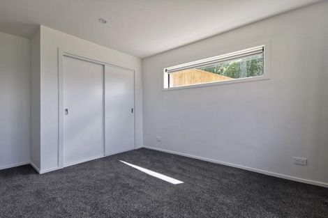 Photo of property in 33 Kainui Road, Hataitai, Wellington, 6021