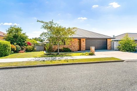 Photo of property in 23 Hannah Place, Holmes Hill, Oamaru, 9401