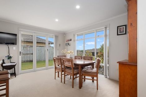 Photo of property in 19 Galloway Crescent, Pyes Pa, Tauranga, 3112