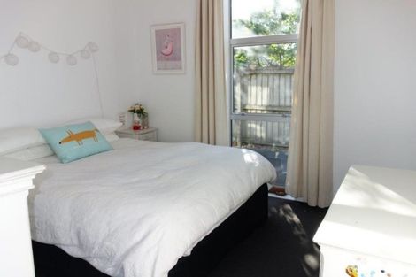 Photo of property in 88 Saint Albans Street, St Albans, Christchurch, 8014