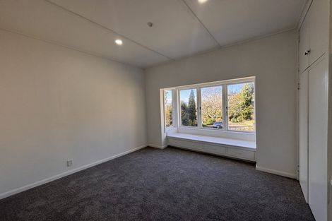 Photo of property in 98 Main Road, Tirau, 3410