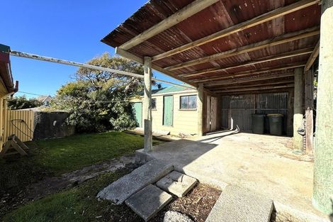 Photo of property in 7 Rimu Street, Kaka Point, Balclutha, 9271