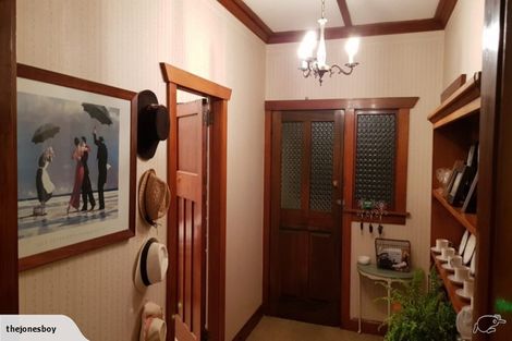 Photo of property in 11 Maxwell Avenue, Durie Hill, Whanganui, 4500