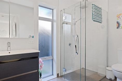 Photo of property in 12 Storer Street, Kaiapoi, 7630