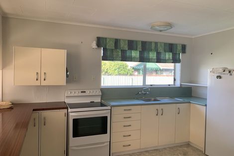 Photo of property in 68a Garden Road, Avalon, Lower Hutt, 5011