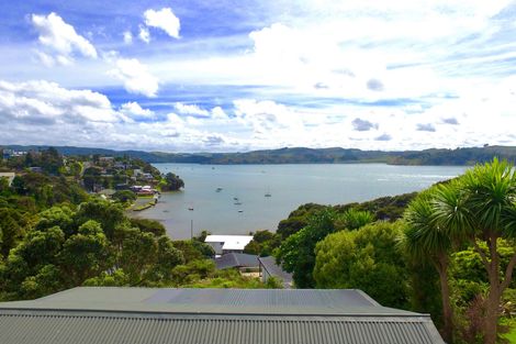 Photo of property in 120 Greenslade Road, Raglan, 3295