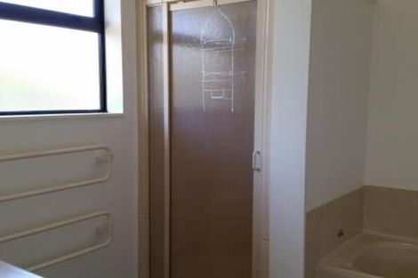 Photo of property in 37a Cardigan Bay Place, Addington, Christchurch, 8024