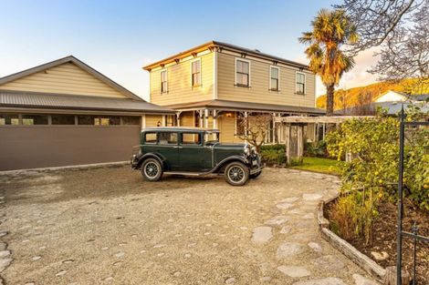 Photo of property in 31 Grove Street, The Wood, Nelson, 7010