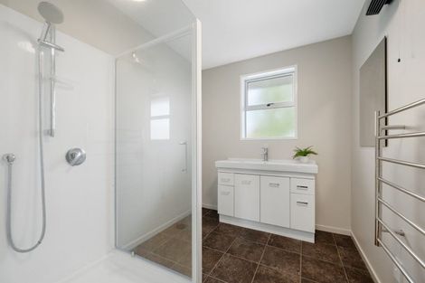 Photo of property in 36 Horace Street, Cromwell, 9310