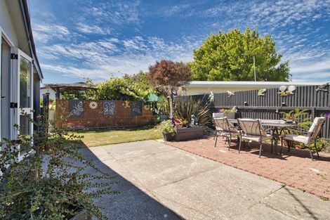 Photo of property in 93 Geddis Avenue, Maraenui, Napier, 4110