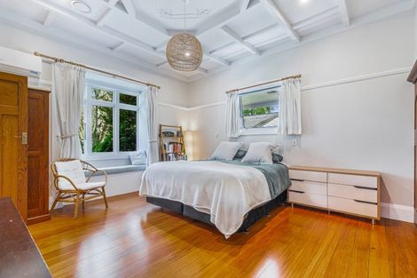 Photo of property in 107 Fred Taylor Drive, Whenuapai, Auckland, 0814