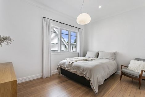 Photo of property in 6 Bingley Avenue, Epsom, Auckland, 1023