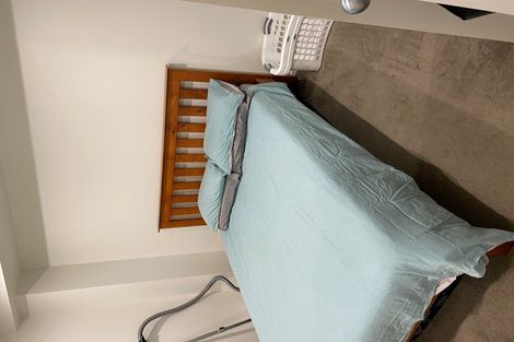 Photo of property in 3/37a Park Avenue, Otahuhu, Auckland, 1062