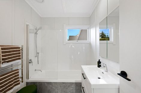 Photo of property in 3 Williams Street, Cambridge, 3434