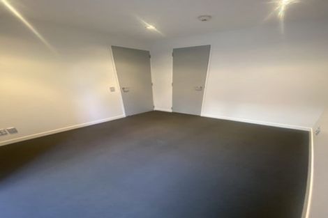 Photo of property in Monument Apartments, 3d/245 Wakefield Street, Te Aro, Wellington, 6011
