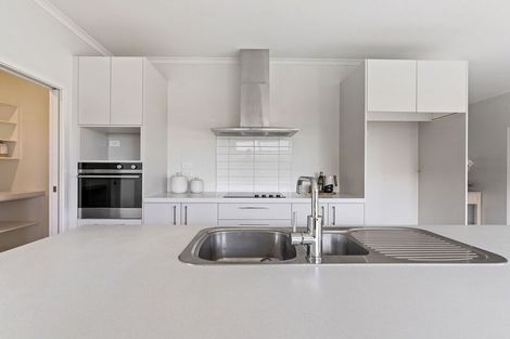 Photo of property in 666 Springston Rolleston Road, Rolleston, 7615