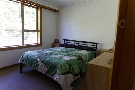 Photo of property in 6 Yarmouth Street, Balclutha, 9230