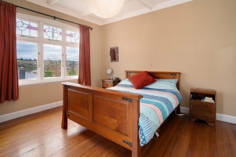 Photo of property in 59 Tukuka Street, Nelson South, Nelson, 7010