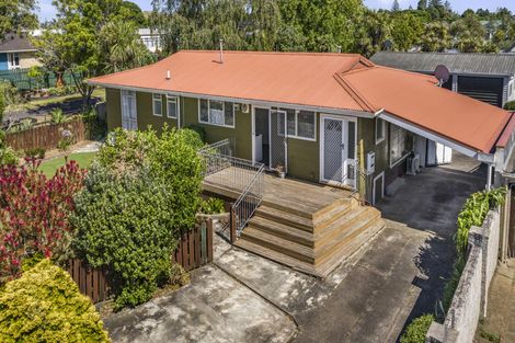 Photo of property in Mayfield School, 50 Wakefield Road, Favona, Auckland, 2024
