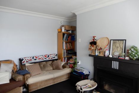 Photo of property in 20b Terrace Street, Putaruru, 3411
