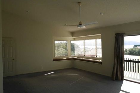 Photo of property in 48 Hicks Crescent, Waikanae Beach, Waikanae, 5036