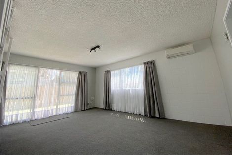 Photo of property in 1/54 Pembroke Street, Hamilton Lake, Hamilton, 3204