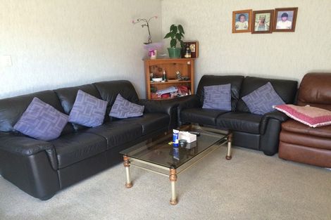 Photo of property in 66 Stellata Court, Randwick Park, Auckland, 2105