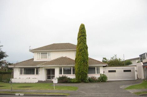 Photo of property in 1 Mckenzie Avenue, Marewa, Napier, 4110