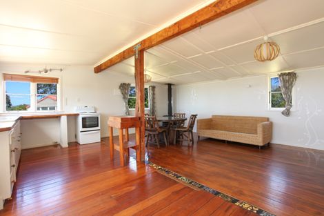 Photo of property in 119b Maungatawhiri Road, Raglan, 3295