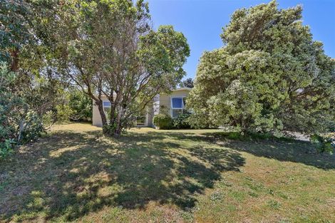 Photo of property in 10 Pinewood Place, Mangawhai Heads, Mangawhai, 0505