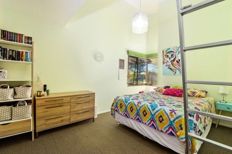 Photo of property in 57 Cookson Road, Tikitere, Rotorua, 3074