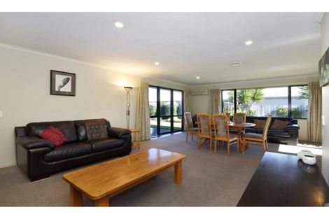 Photo of property in 31 Monaco View, Stoke, Nelson, 7011