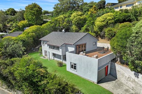 Photo of property in 6 Konini Street, Nelson South, Nelson, 7010