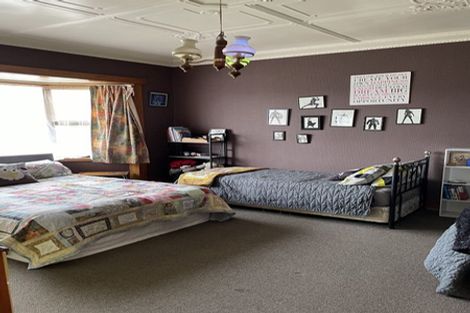 Photo of property in 416 Great North Road, Winton, 9720