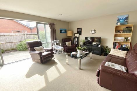 Photo of property in 7/190 Lincoln Road, Addington, Christchurch, 8024