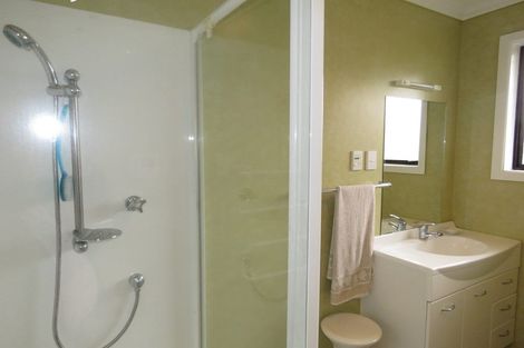 Photo of property in 176 Lamond Street, Hargest, Invercargill, 9810