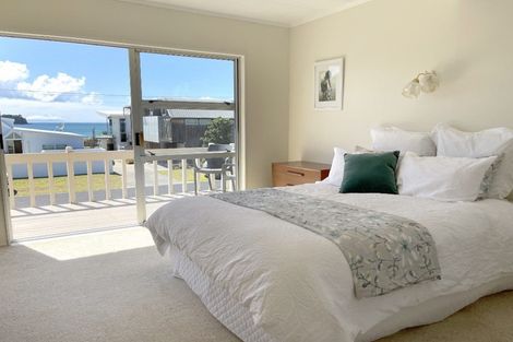 Photo of property in 117a Pipi Road, Whangamata, 3620