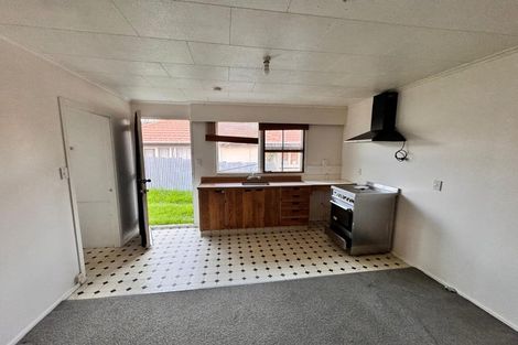 Photo of property in 55b Arawa Street, New Lynn, Auckland, 0600