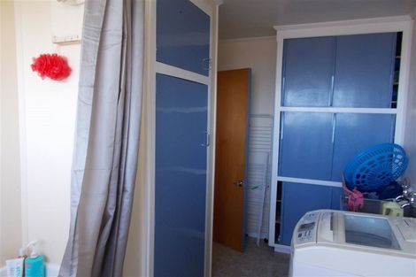 Photo of property in 1/5 Harper Street, Parkside, Timaru, 7910