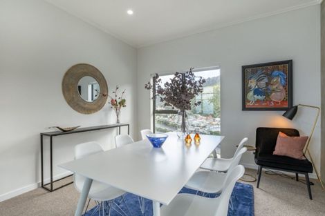 Photo of property in Frame Apartments, 1601/111 Molesworth Street, Thorndon, Wellington, 6011