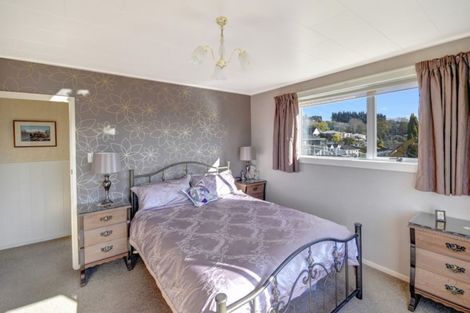 Photo of property in 13 Clyde Street, Kinmont Park, Mosgiel, 9024