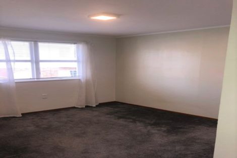 Photo of property in 4/19 Gowing Drive, Meadowbank, Auckland, 1072