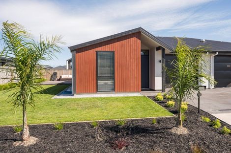 Photo of property in 22 Bedfont Street, 22 Bedfont Street, Richmond, 7020