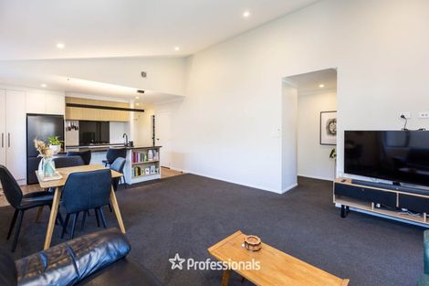 Photo of property in 31 Castletown Street, Wallaceville, Upper Hutt, 5018