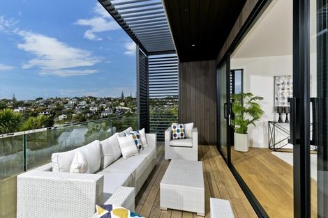 Photo of property in 26e Hastings Road, Mairangi Bay, Auckland, 0630