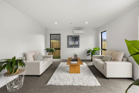 Photo of property in 9b Galbraith Street, Springfield, Rotorua, 3015