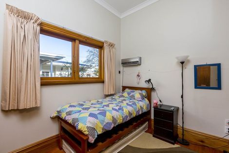 Photo of property in 5 Tama Street, Alicetown, Lower Hutt, 5010